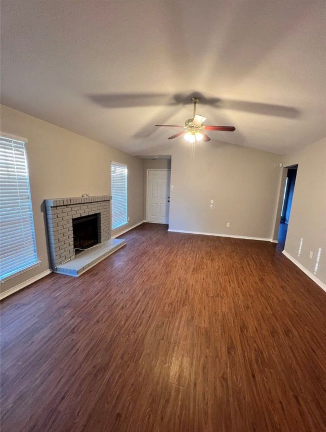 Building Photo - 5708 Ranchogrande Dr