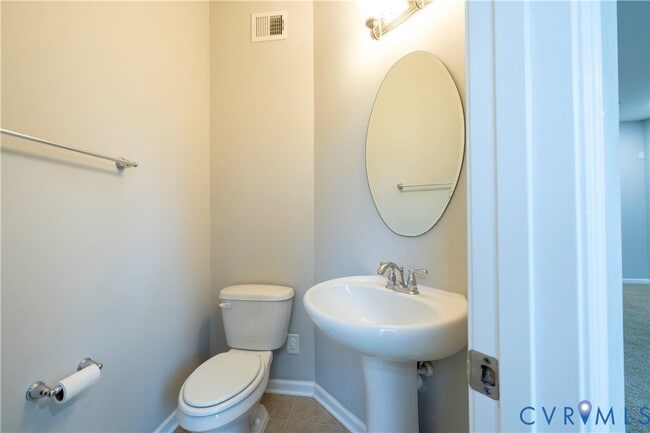 Building Photo - 1903 Old Brick Rd