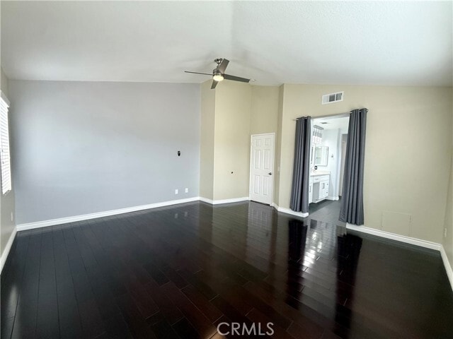 Building Photo - 1202 Summerview Ln