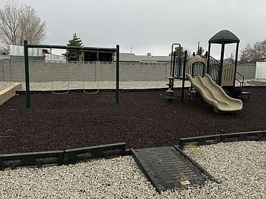 Building Photo - Charming Brand New Cedar City Townhouse: 2 Master bedrooms with ensuite bathrooms. Pet Friendly!