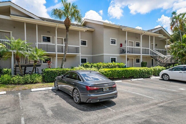 Building Photo - 11863 Wimbledon Cir