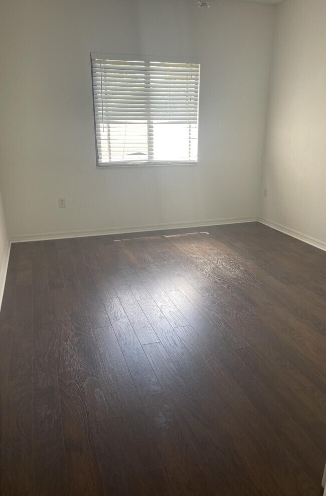 Building Photo - 2727 Anzio Ct
