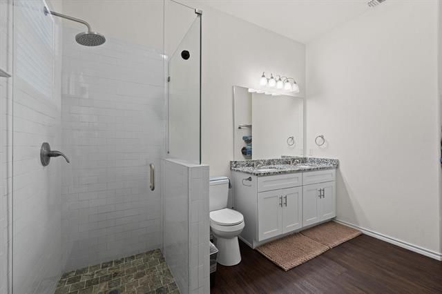 Building Photo - 2612 Dove Trail