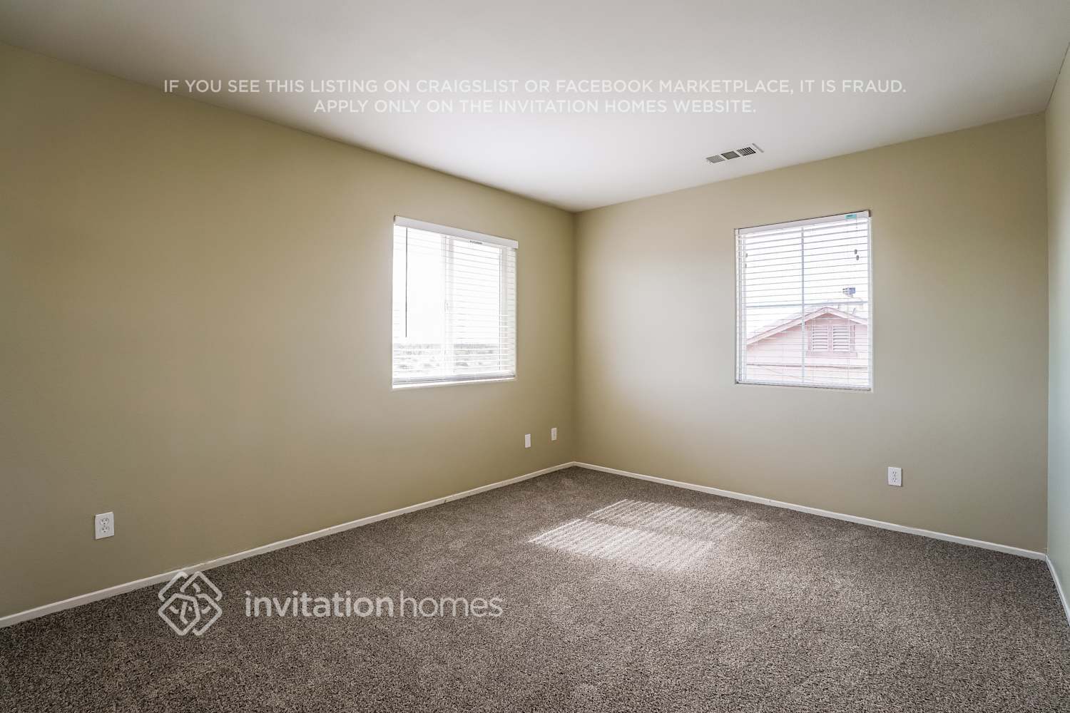 Building Photo - 38317 Antibes Dr