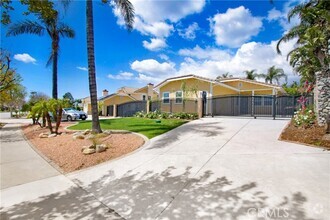 Building Photo - 13046 Arapaho Rd