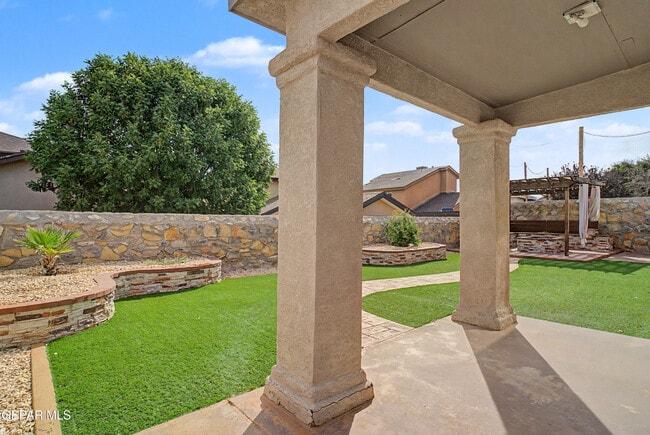 Building Photo - 12741 Tierra Monje Ln