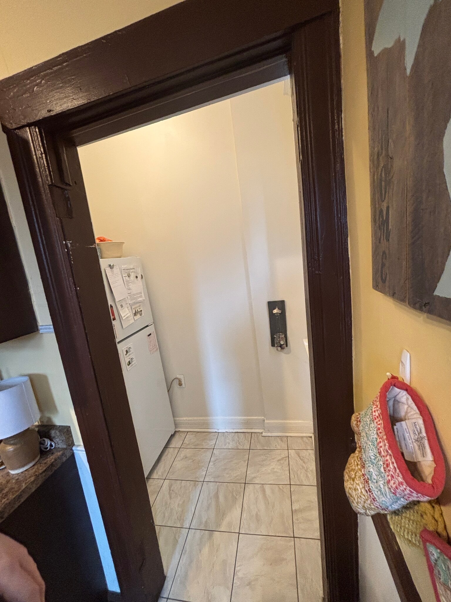 Building Photo - 4431 Commonwealth St