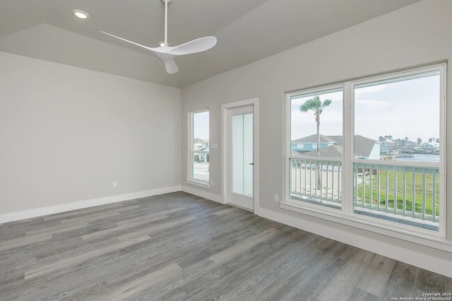 Building Photo - 13970 Fortuna Bay Dr
