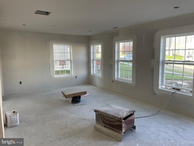 Building Photo - 1809 Parham Wy