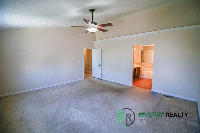 Building Photo - 7691 Harwood Ct