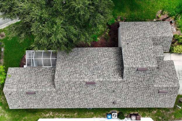 Building Photo - 2355 Hadley Way