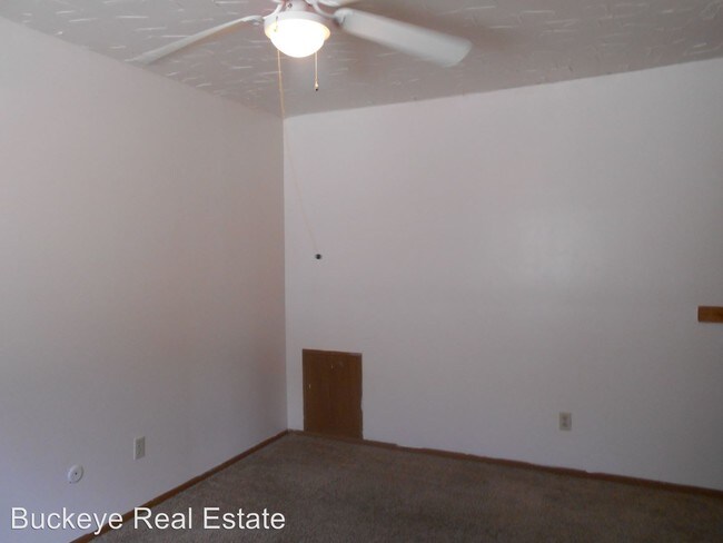 Building Photo - 53 E 12th Ave