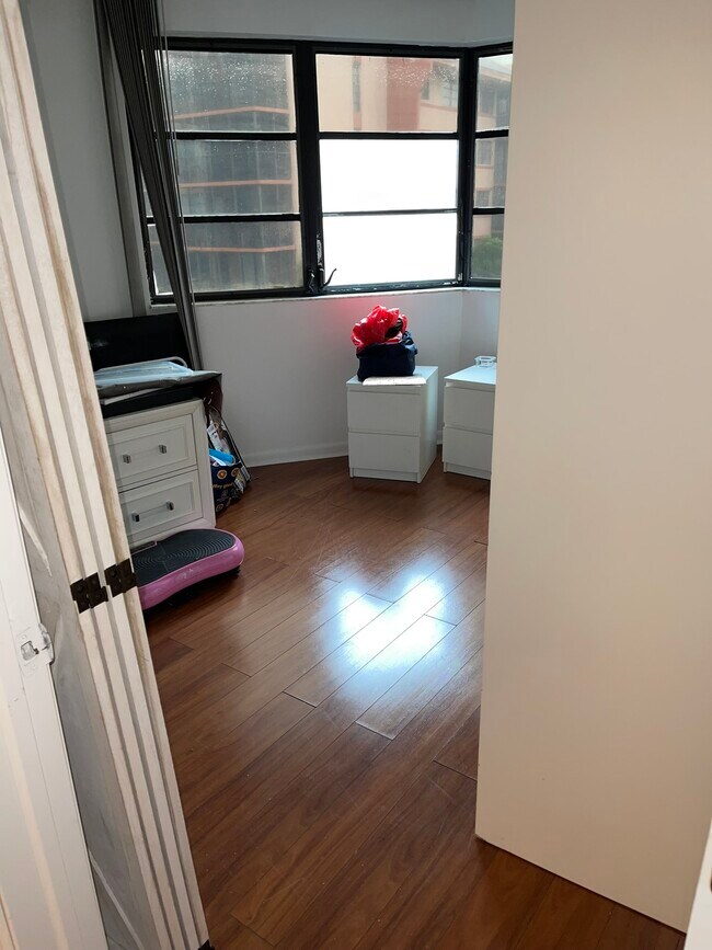 Building Photo - 20840 San Simeon Way