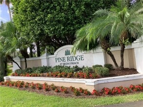 Building Photo - 7904 Mansfield Hollow Rd