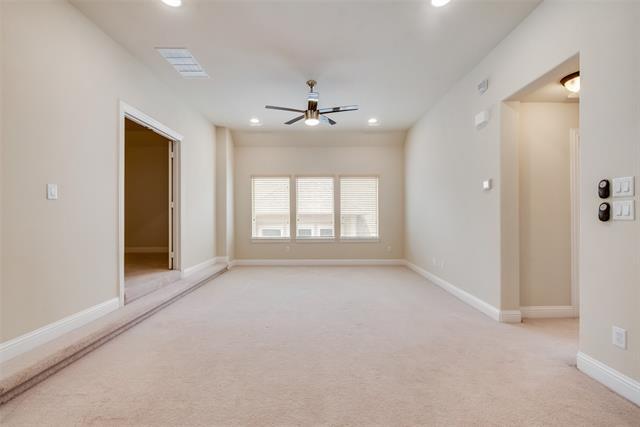 Building Photo - 908 Southern Hills Way