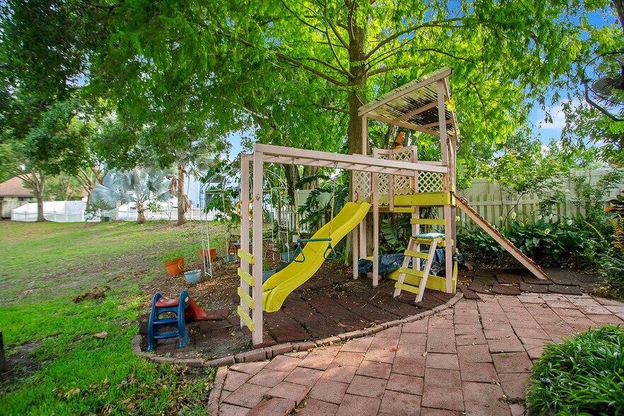 Building Photo - 3411 Windy Wood Dr