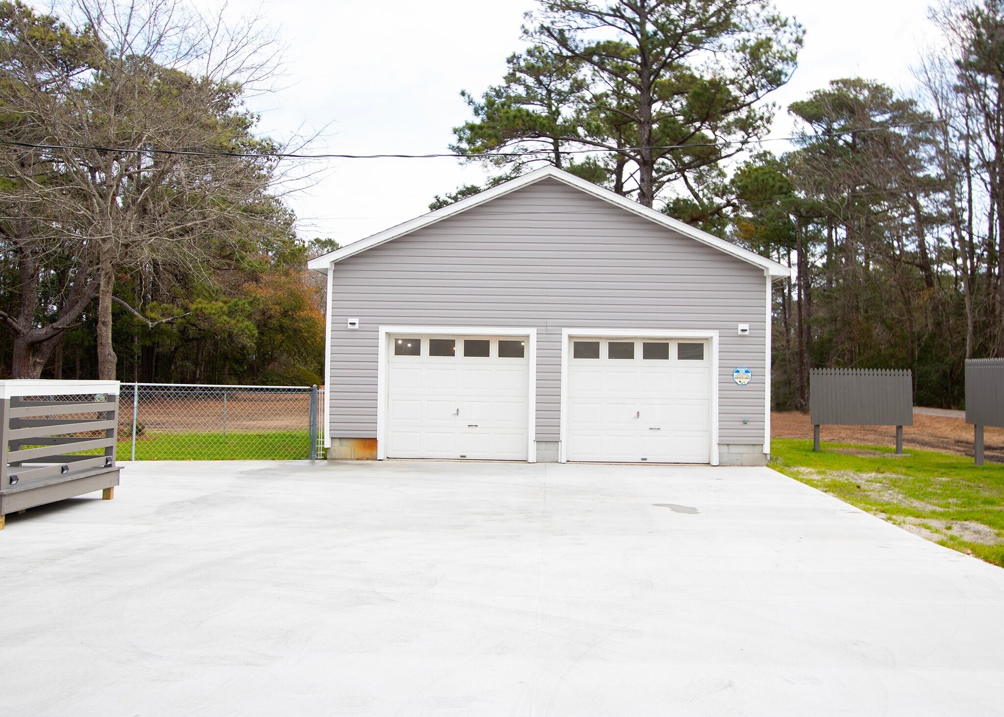 Building Photo - 2530 US-70