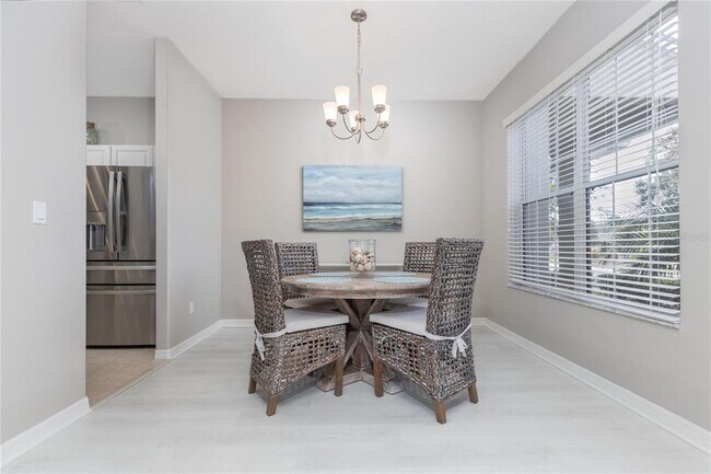 Building Photo - 3643 Casalta Cir
