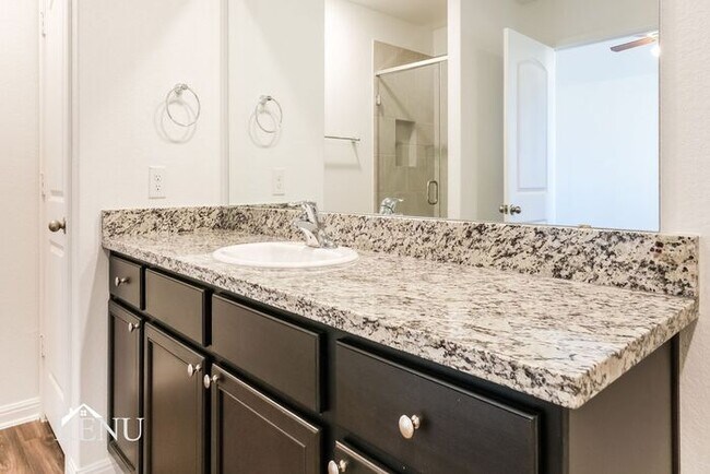 Building Photo - Now Available!