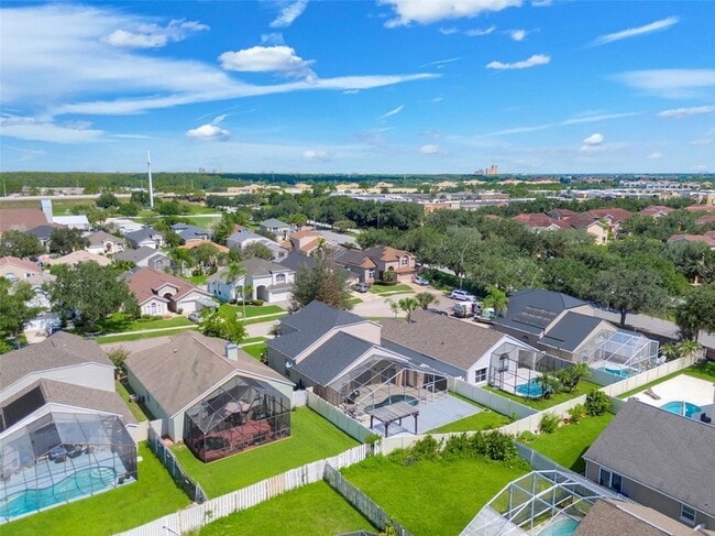 Building Photo - 4420 Withrowwood Ct