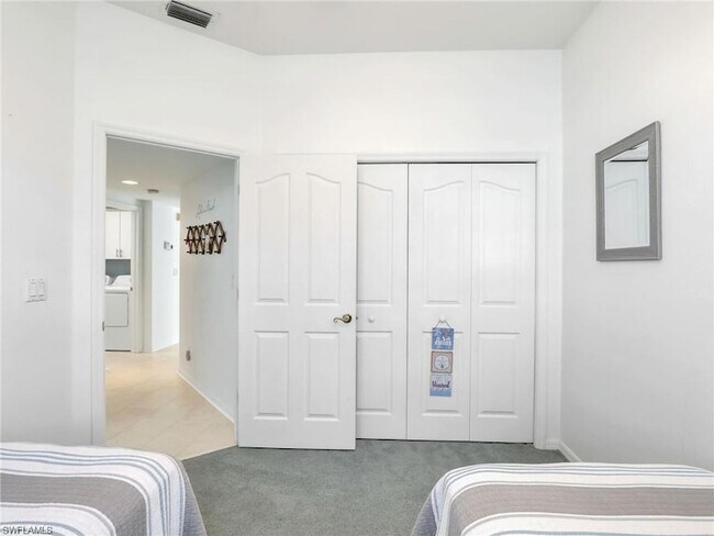 Building Photo - 25051 Ballycastle Ct