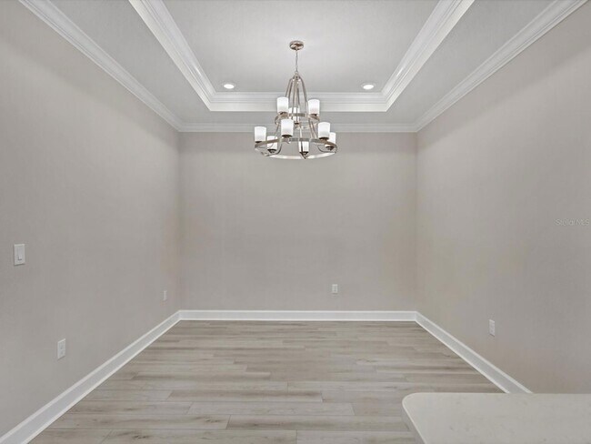 Building Photo - 14804 Orrieto Pl