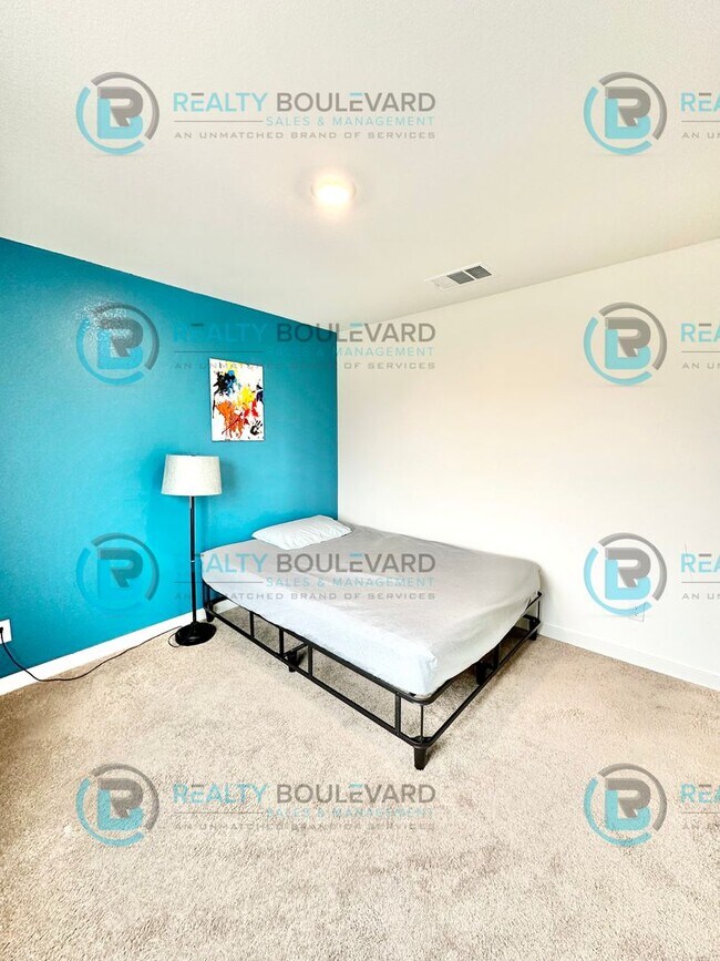 Building Photo - Beautiful 4 Bedroom 3 Bathroom House Located In Spanish Springs!!! Dont wait, CALL NOW!!!!!