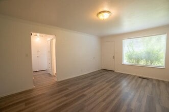 Building Photo - 4176 S 1400 E