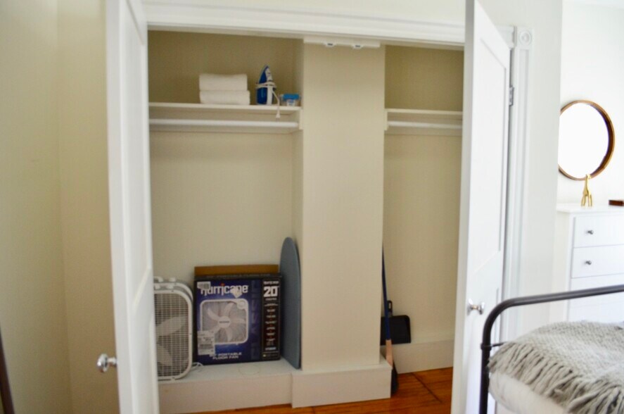 Building Photo - 30 E Springfield St