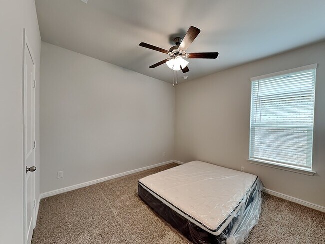 Building Photo - 9617 Brickridge Ln