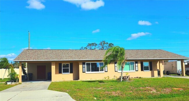 Building Photo - 1967 Forked Creek Dr