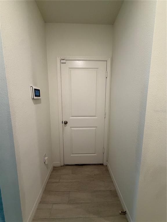 Building Photo - 1556 Mirabella Cir