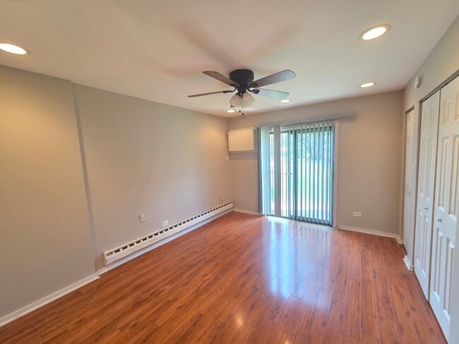 Building Photo - 164 Dunteman Dr
