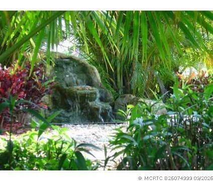 Building Photo - 6505 Emerald Dunes Dr