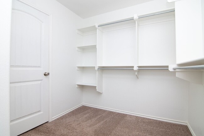 Building Photo - 1600 Rattler Ln