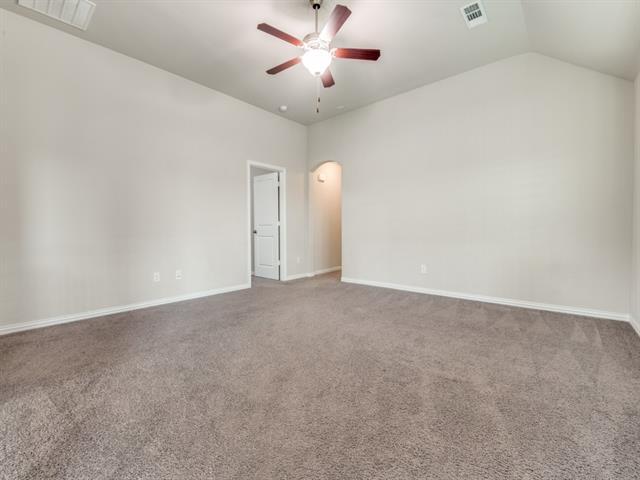 Building Photo - 4536 Oriel Ln