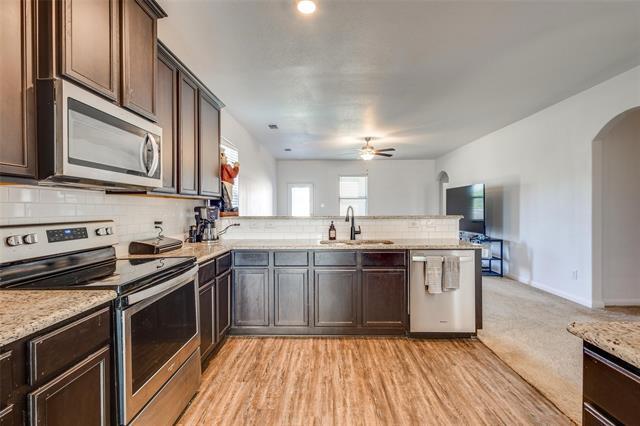 Building Photo - 3020 Earl Rd