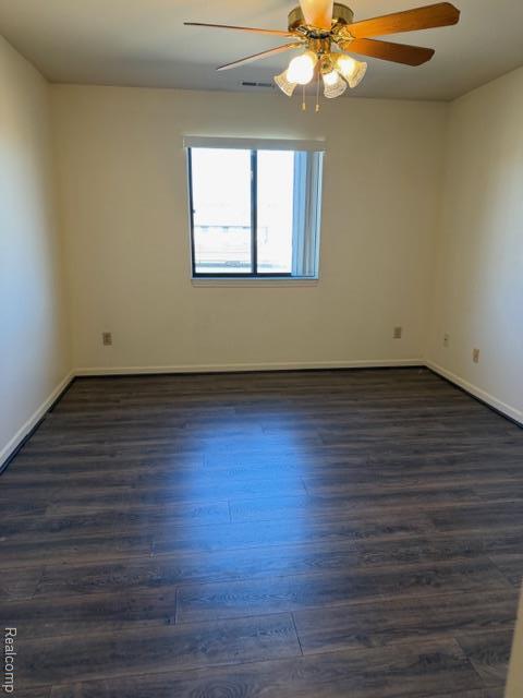 Building Photo - 16525 Woodlane