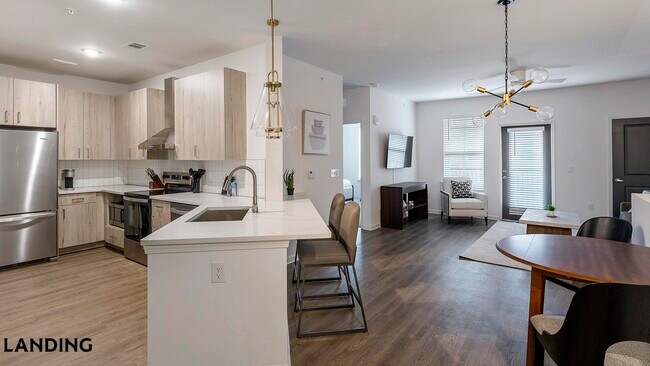 Building Photo - 560 Jack Clift Blvd