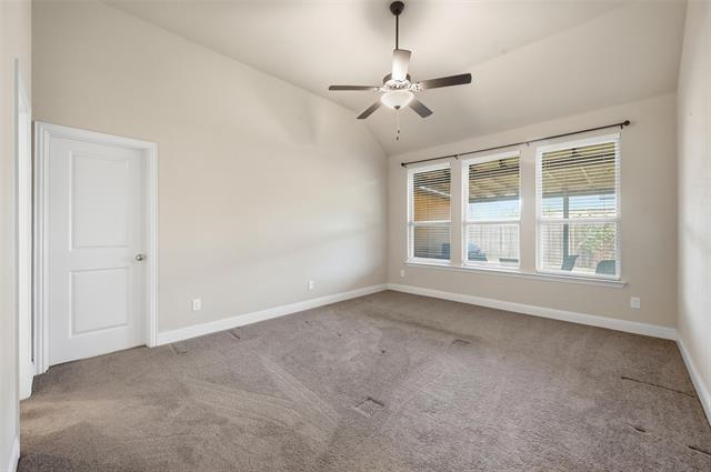 Building Photo - 5460 Blue Quail Dr