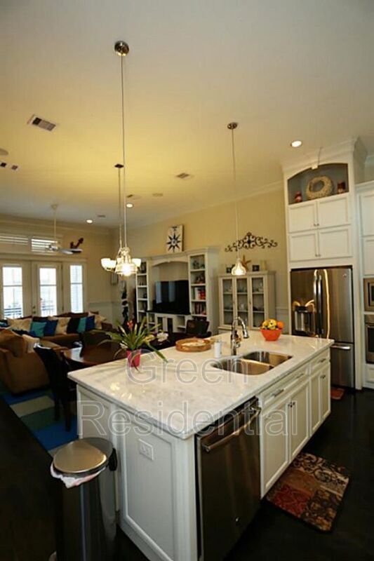 Building Photo - 1419 Beachton St