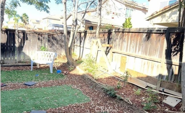 Building Photo - 1440 Avila Dr