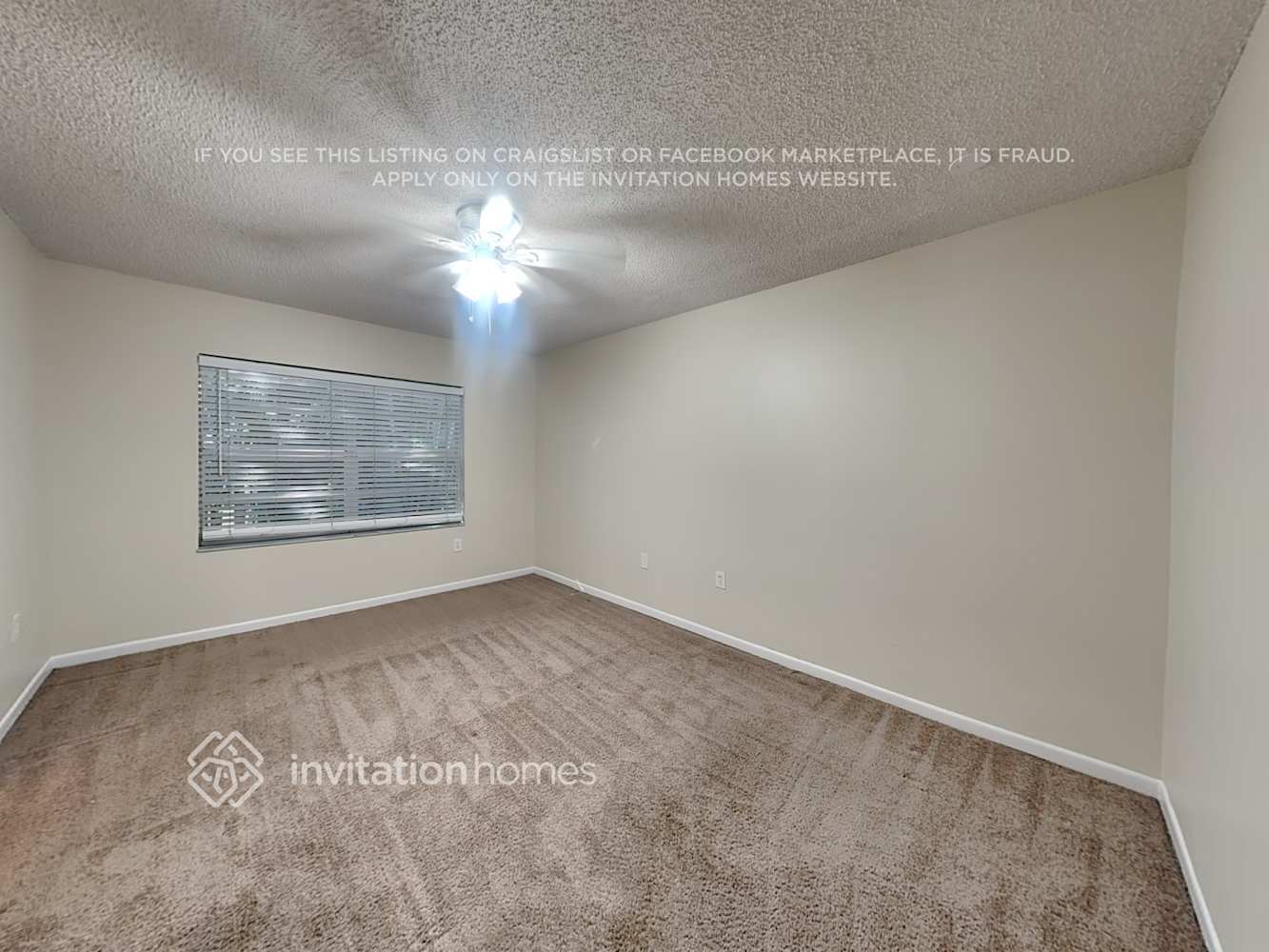 Building Photo - 14056 Langley Pl