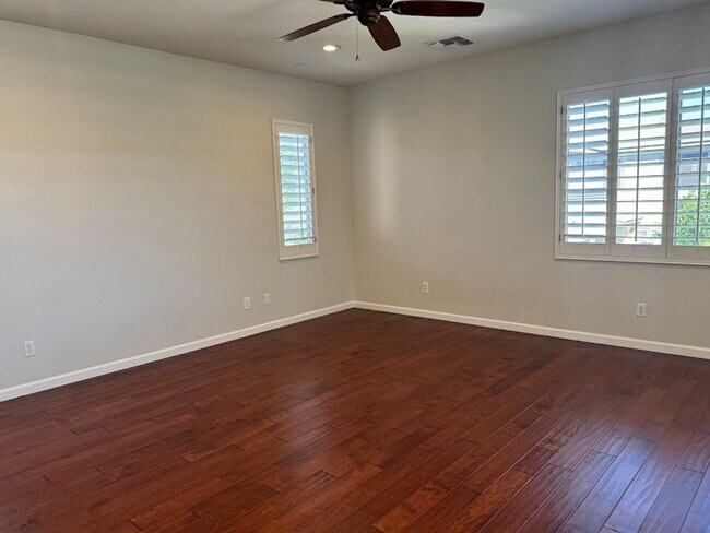 Building Photo - Resort-Style Phoenix Home with Pool, Outdo...