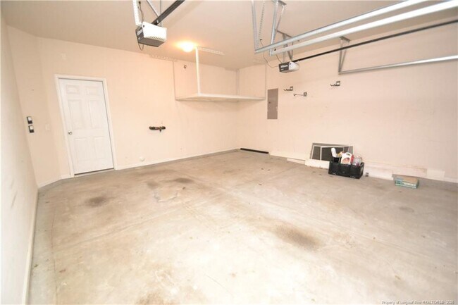 Building Photo - 3318 Colorcott St