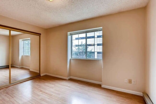 Building Photo - 720 City Park Ave