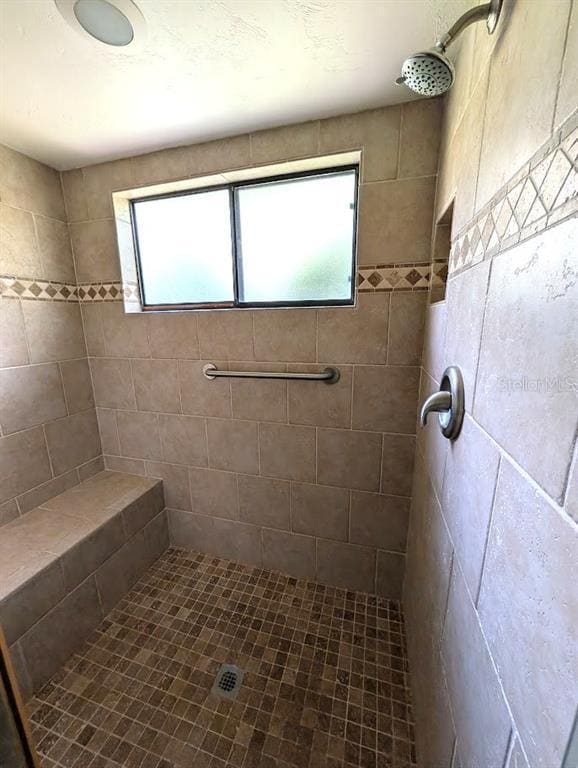 Building Photo - 6124 SW 35th Way