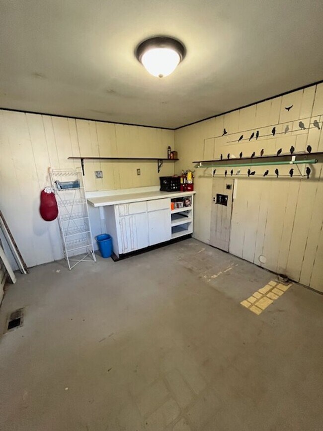 Building Photo - Escape to Your Private Retreat in Warner R...