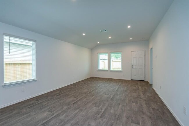 Building Photo - 14224 Fern Meadows Drive