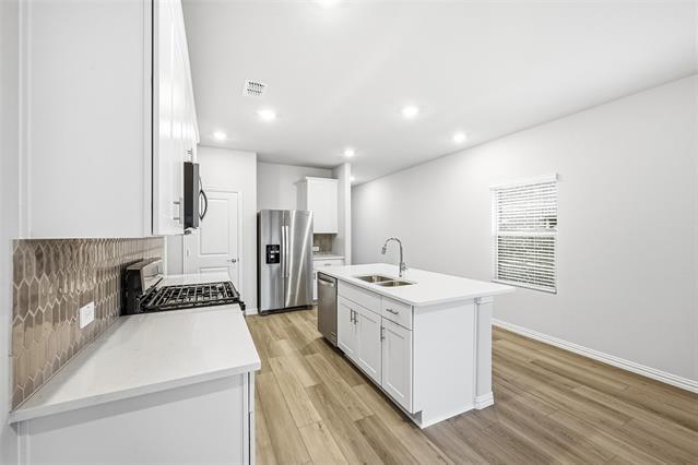 Building Photo - 523 Blanton St